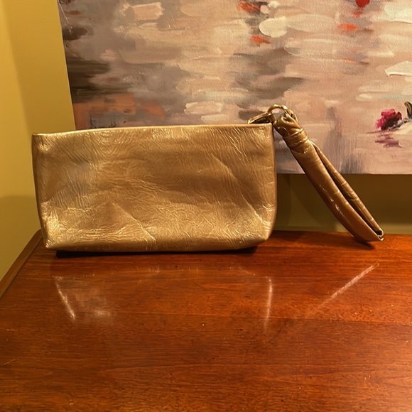 BIG BUDDHA WRISTLET - Picture 8 of 12